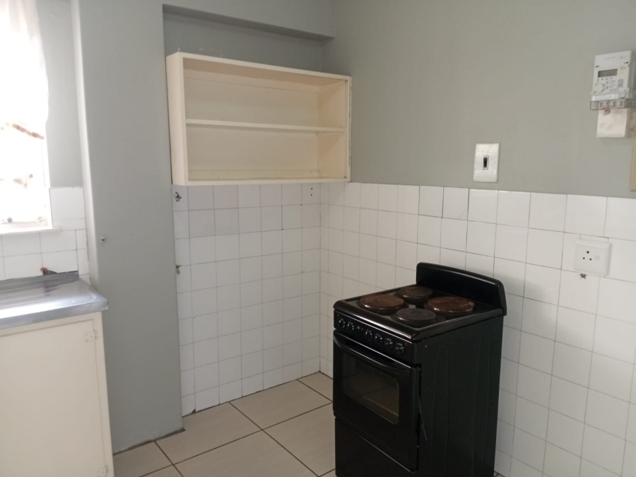 To Let 2 Bedroom Property for Rent in Southernwood Eastern Cape